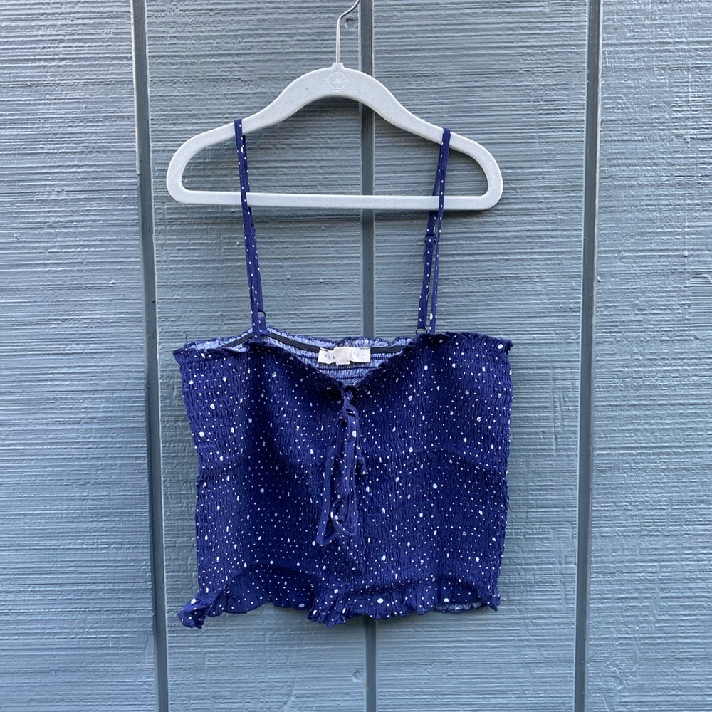 NWOT Pacsun tank top